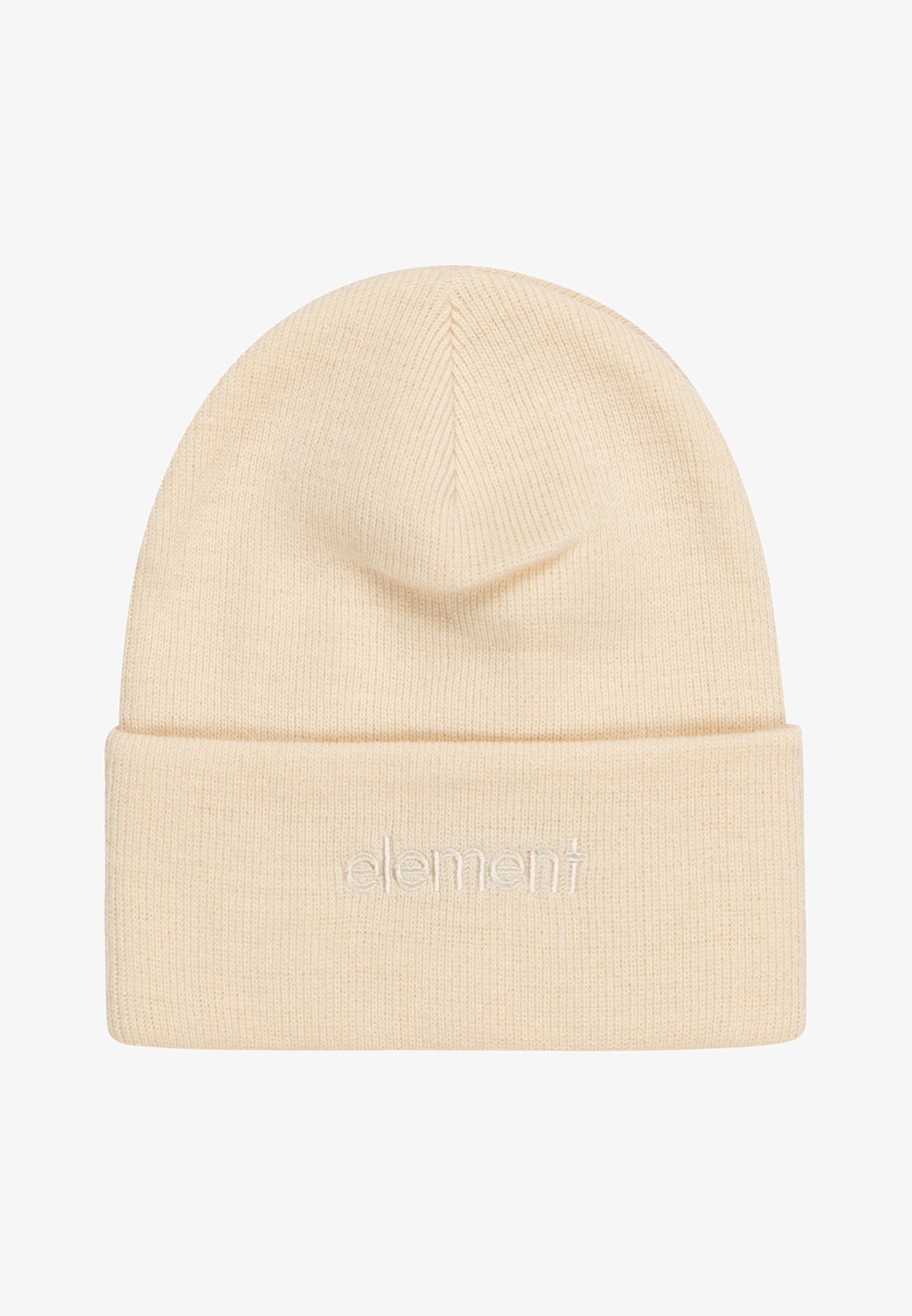 Element DUSK 30 Beanie beige - Main Image