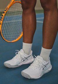 Επιλέχθηκε, white/pure silver