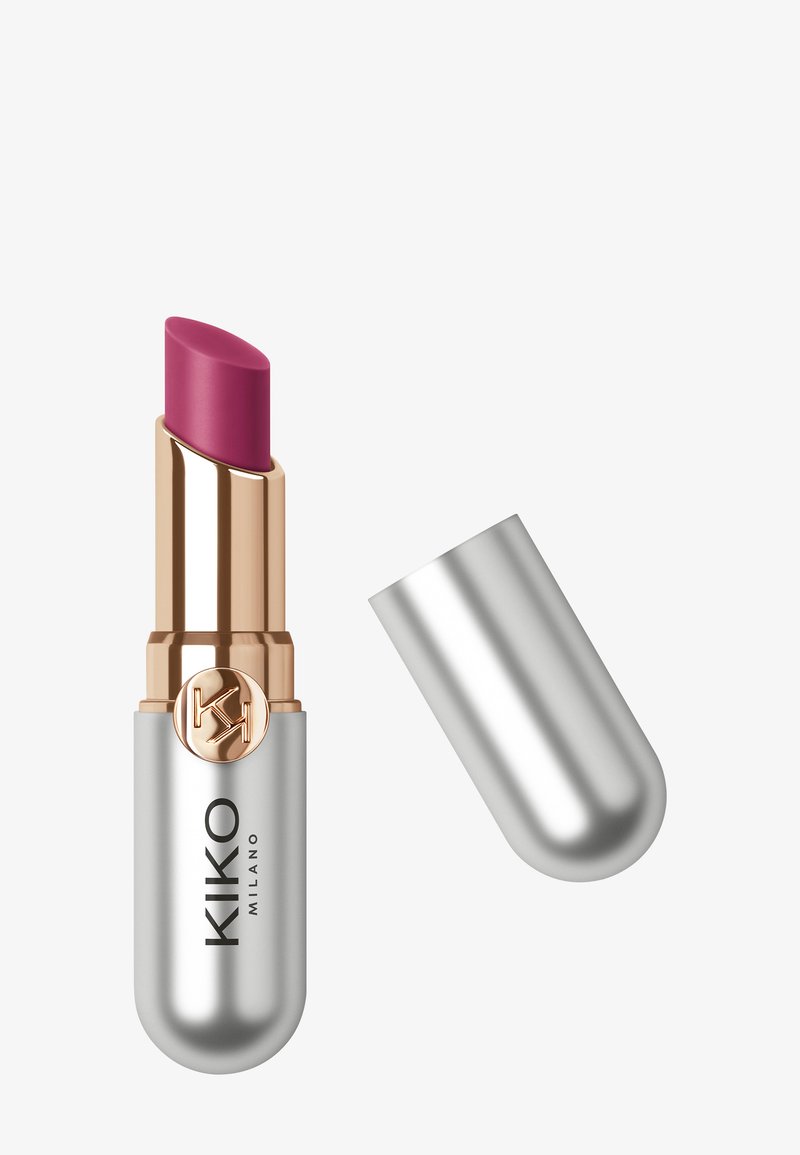 KIKO Milano - JELLY STYLO - Lippenstift - 512 magenta, Vergroten