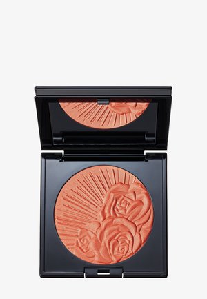 PAT McGRATH LABS SKIN FETISH: DIVINE BLUSH - Blusher - DESERT ORCHID