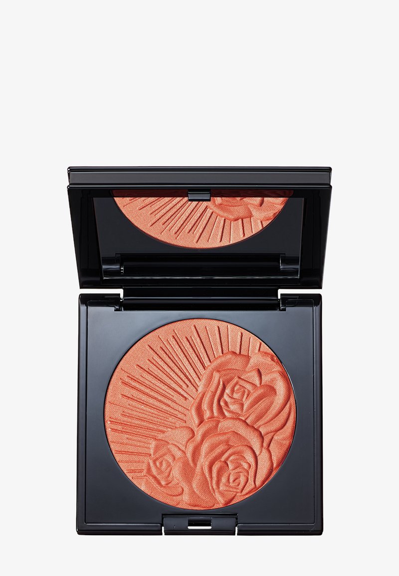 PAT McGRATH LABS - SKIN FETISH: DIVINE BLUSH - Phard - DESERT ORCHID, Ingrandire