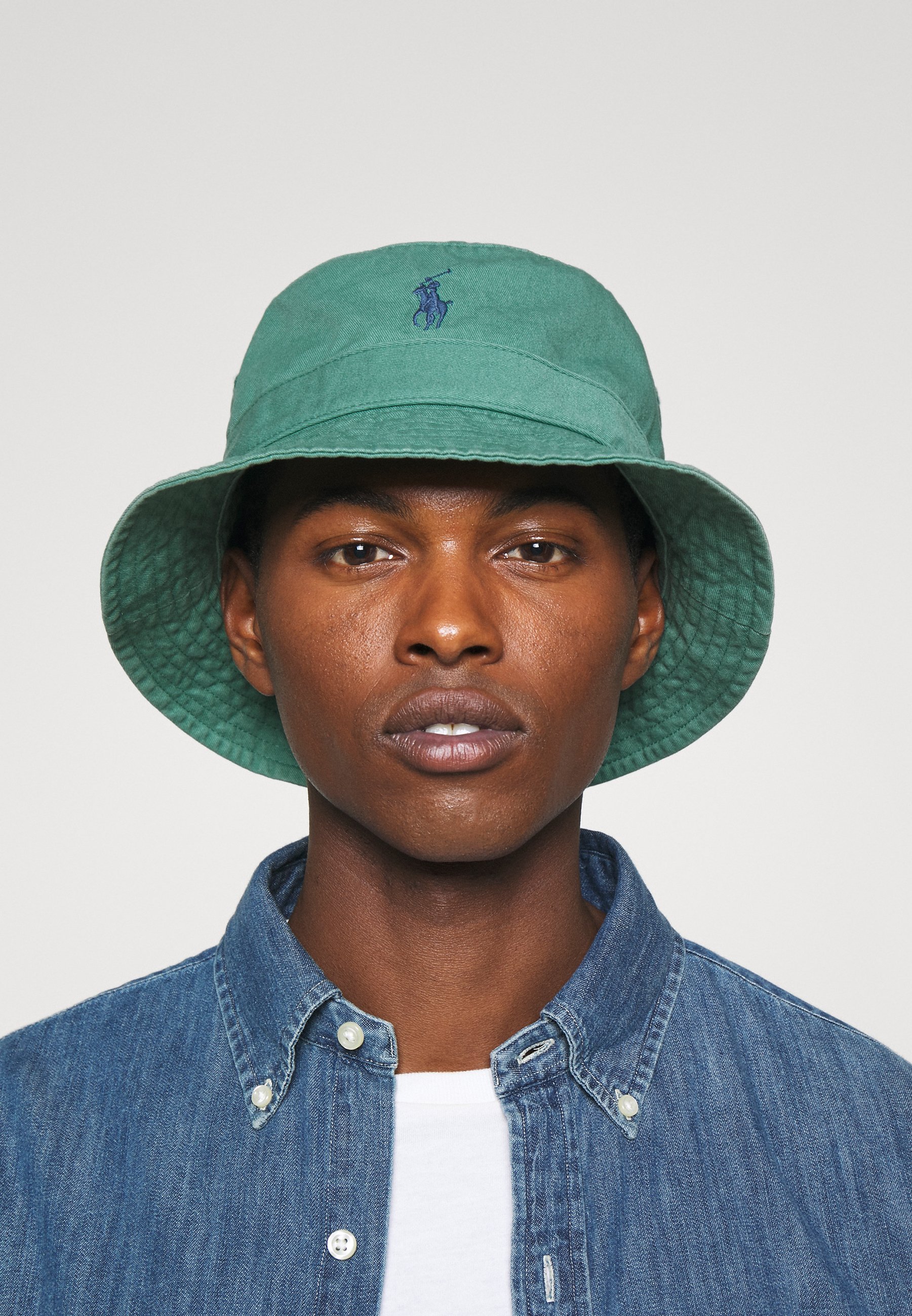 bucket ralph lauren