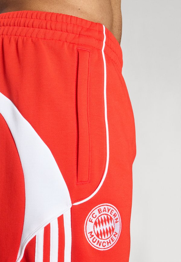 FCB  - Tracksuit bottoms4