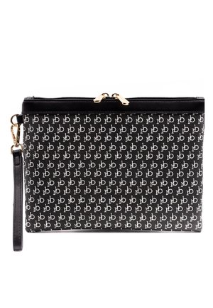 Roccobarocco BEAUTY GEMMA - Kosmetyczka