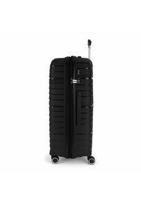 Gabol KIBA 4 ROLLEN  - Trolley - schwarz