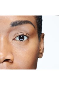 NARS RADIANT CREAMY CONCEALER - Concealer - cafe