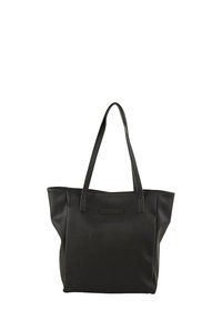 Unausgewählt, schwarz black