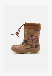 Non sélectionné, camel flowers