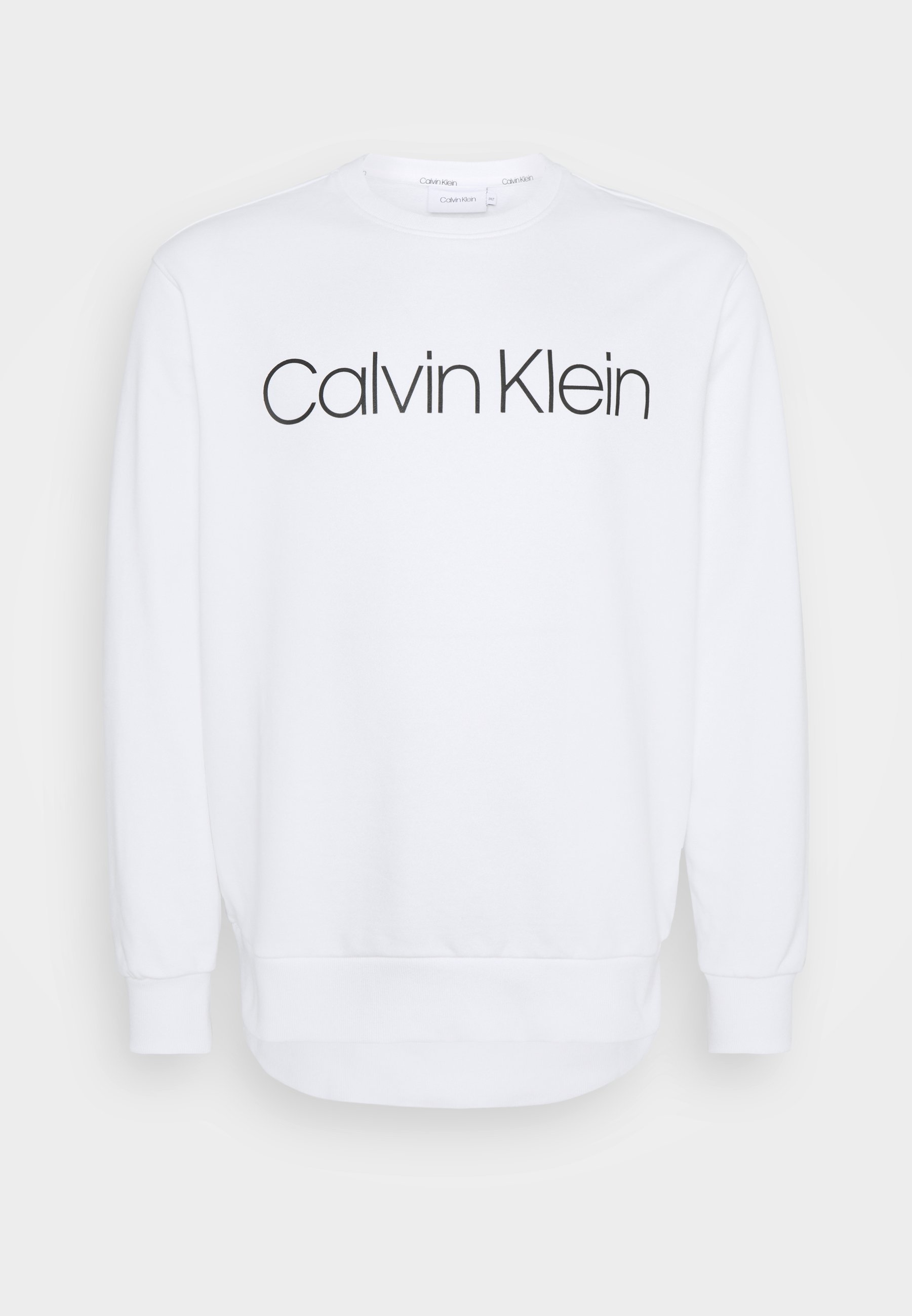 carlo colucci kapuzenpullover