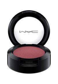 MAC EYE SHADOW - Lidschatten - i'm into it