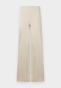Pantaloni - brown