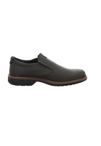 ECCO TURN - Instappers - black