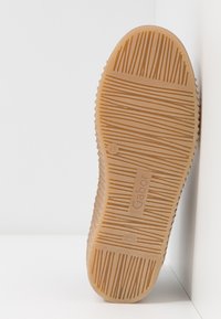 Gabor Ankle boot