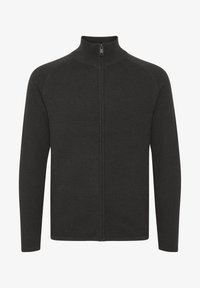 Selectat, charcoal mix