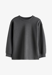 Vybrané, charcoal berry tan