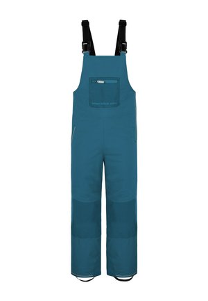 Regenhose - navy