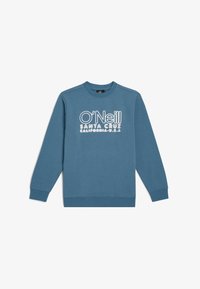 Non sélectionné, mozart blue