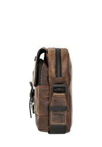 OCHNIK - Torba na ramię