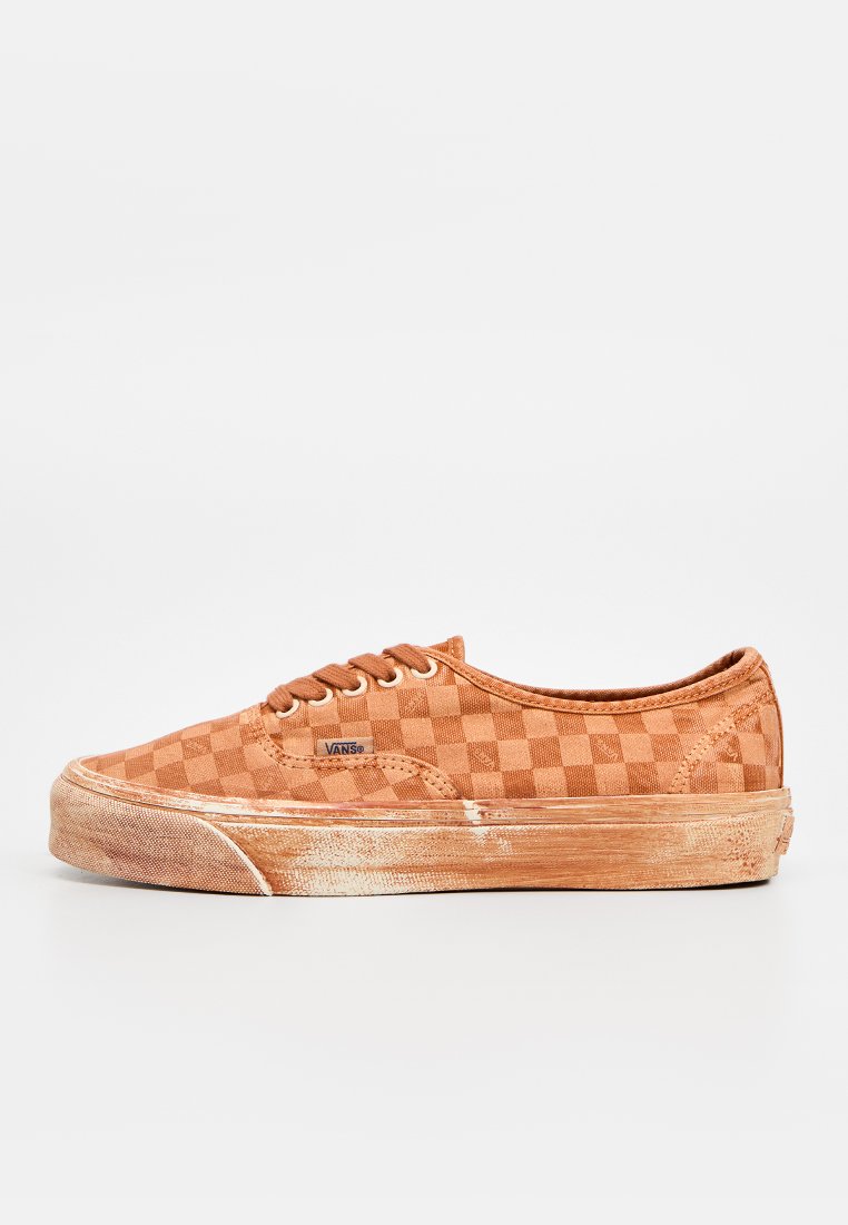 Zapatillas