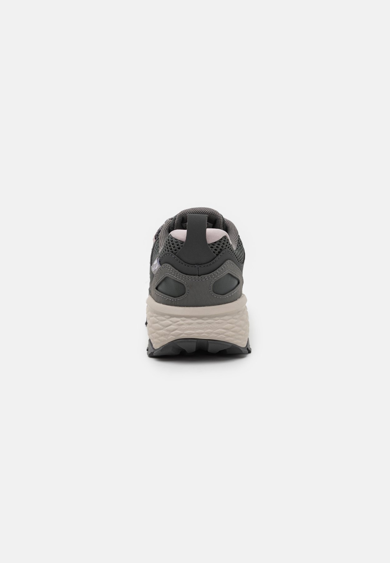 PEAKFREAK RUSH OUTDRY