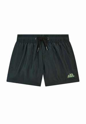 Shorts da mare - sencha