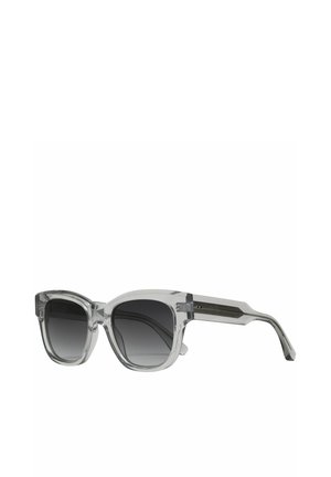 CHIMI 07 - Lunettes de soleil - grey