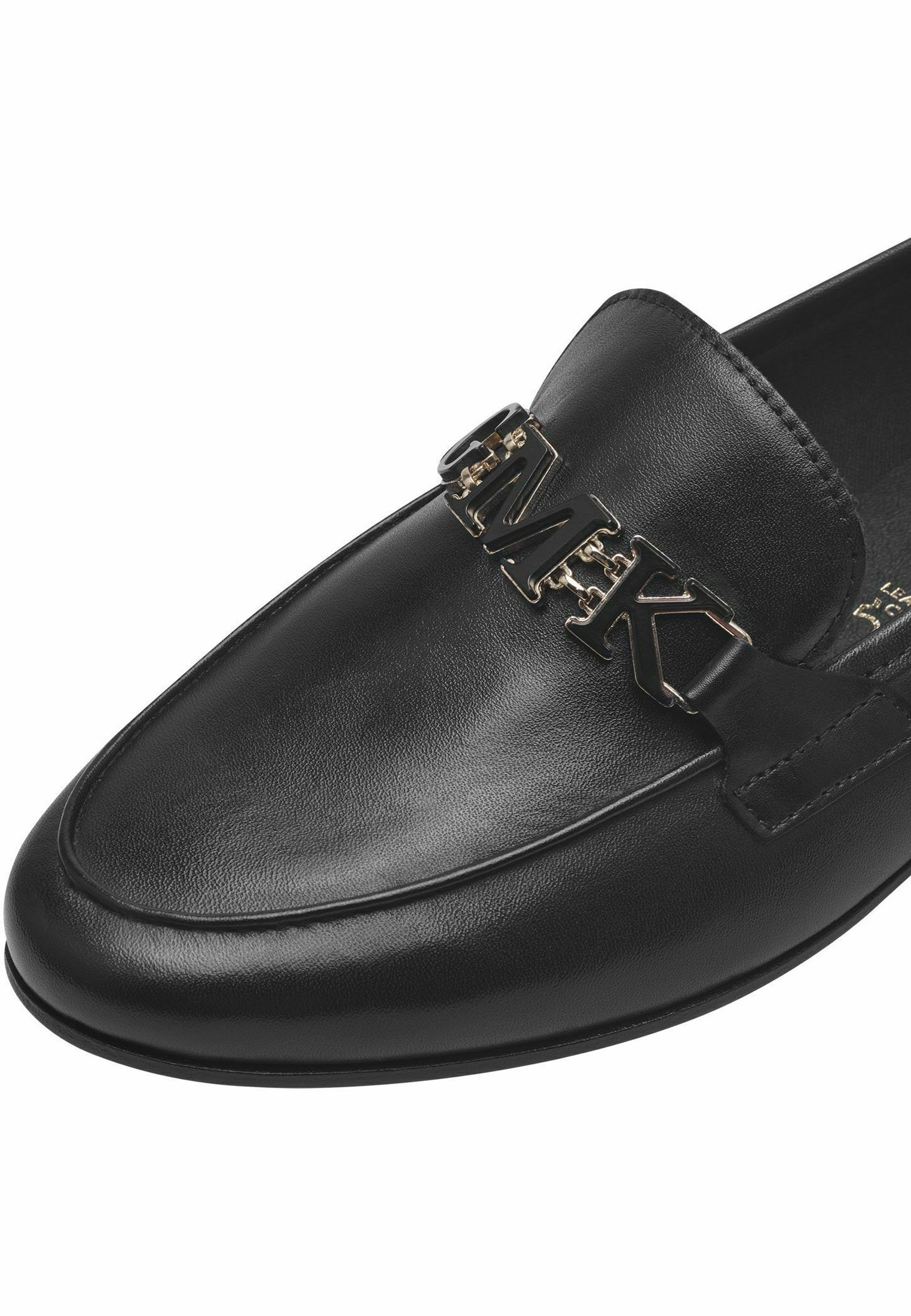 MARCO TOZZI Loafers By Guido Maria Kretschmer 2-24416-42 Dames - Stijlvolle Instappers