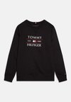 UNISEX - Bluza