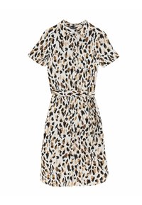 Marks & Spencer Sukienka koszulowa