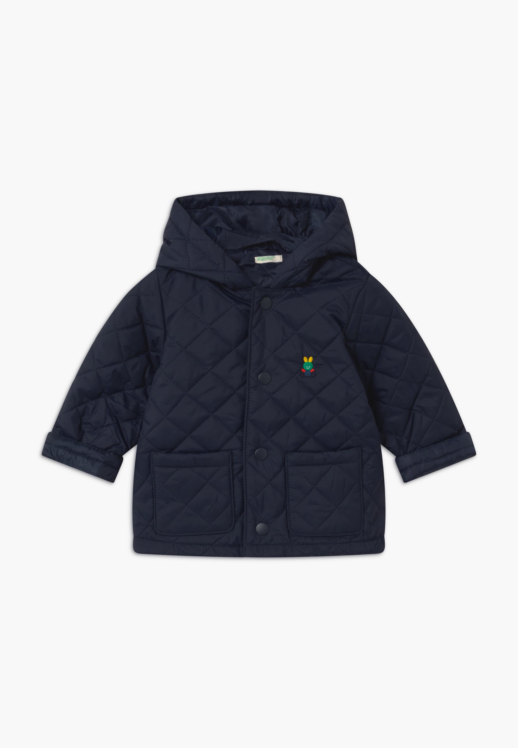 Jackor & kappor | Barn Storlek 68 | Köp barnjackor online på Vinterjackor & vinterkappor | Barn Storlek 116 | Köp
