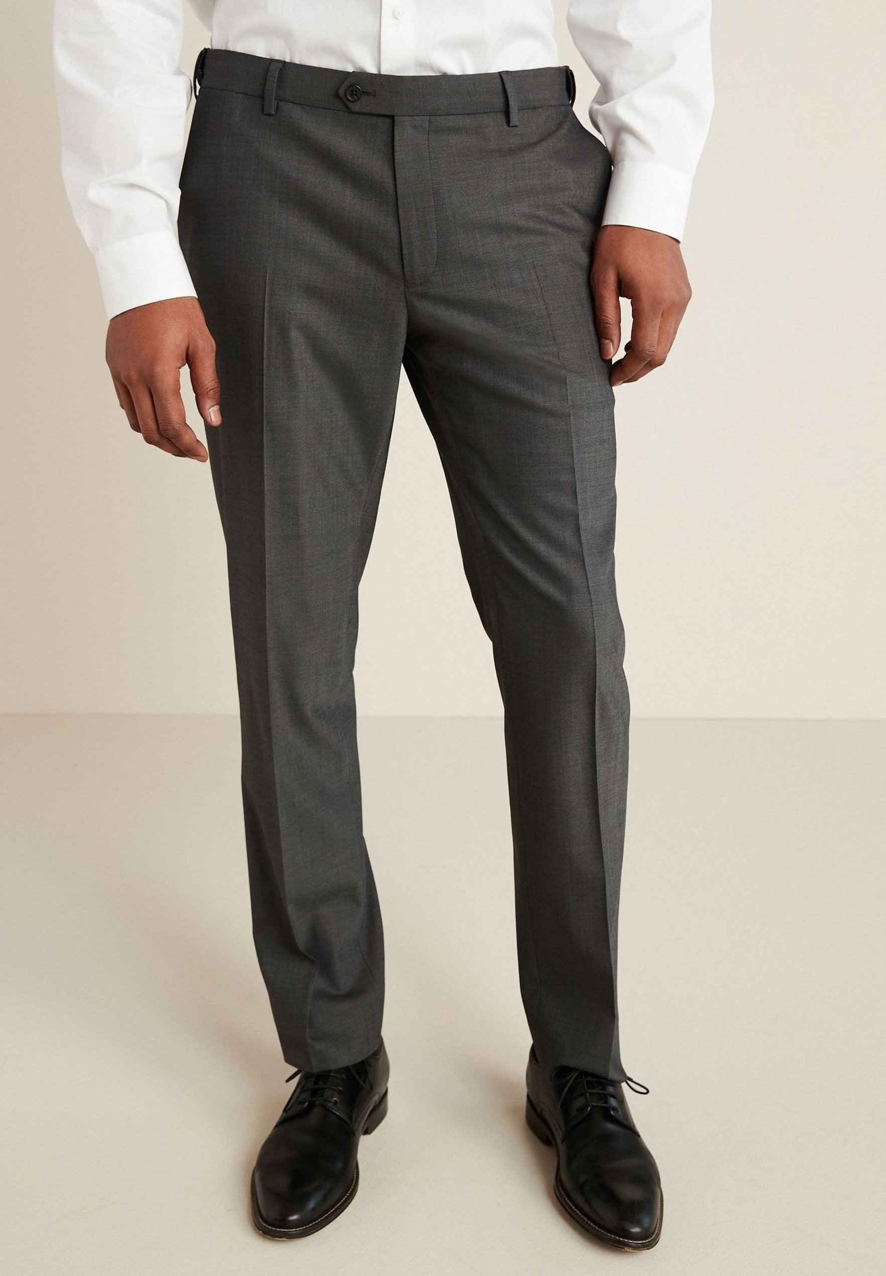 Pantalones chinos de hombre | Gran selección online en Zalando
