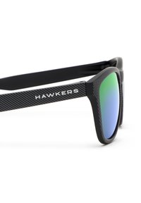 Hawkers ONE POLAR - Ochelari de soare - black