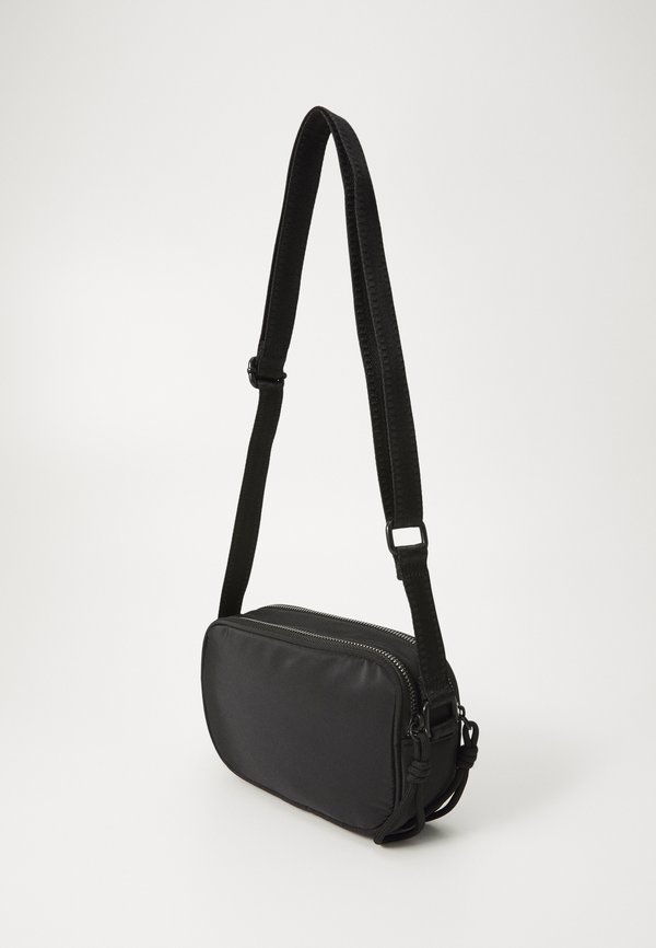 JOSILYN UNISEX - Cross body bag4