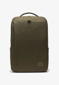 Niet geselecteerd, dark olive