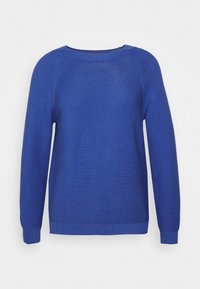 WEEKEND MaxMara Sweter