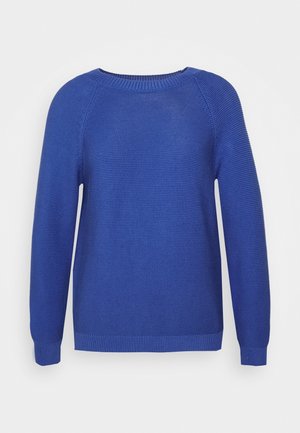 Sweter