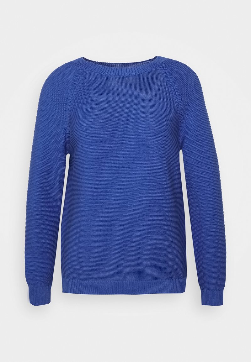WEEKEND MaxMara Sweter