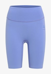 Unausgewählt, persian jewel