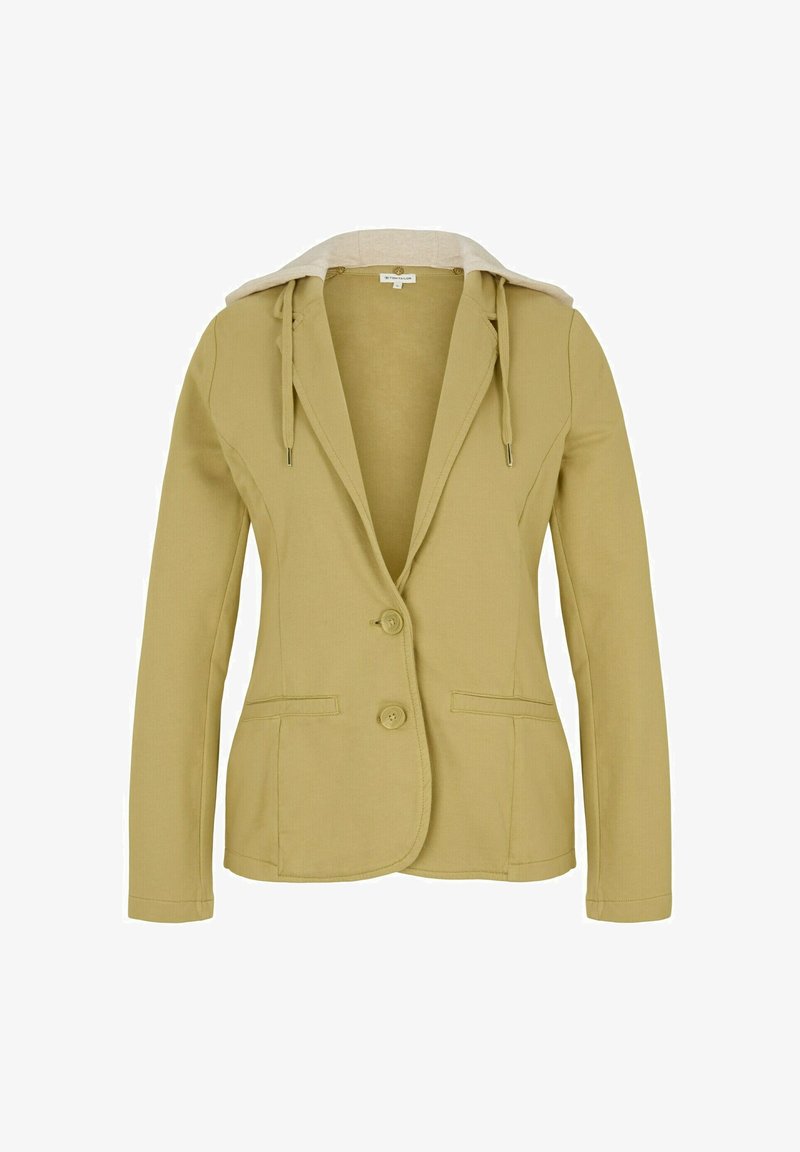 Neue TOM TAILOR Blazer für Damen online kaufen Neue TOM TAILOR Blazer für Damen online kaufen