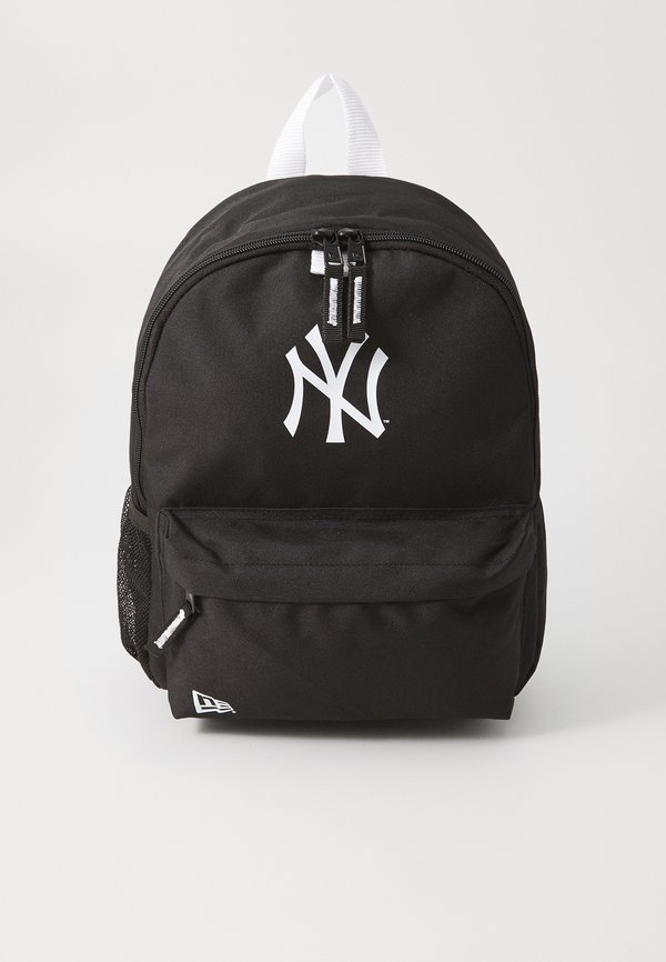 MINI BACKPACK UNISEX - Tagesrucksack