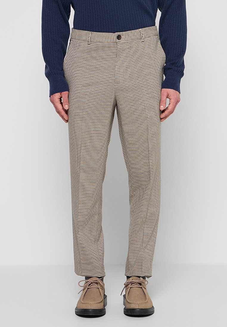 Scotch & Soda Chino wit