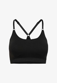 Sélectionné, black