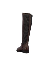 Rieker Botas - braun