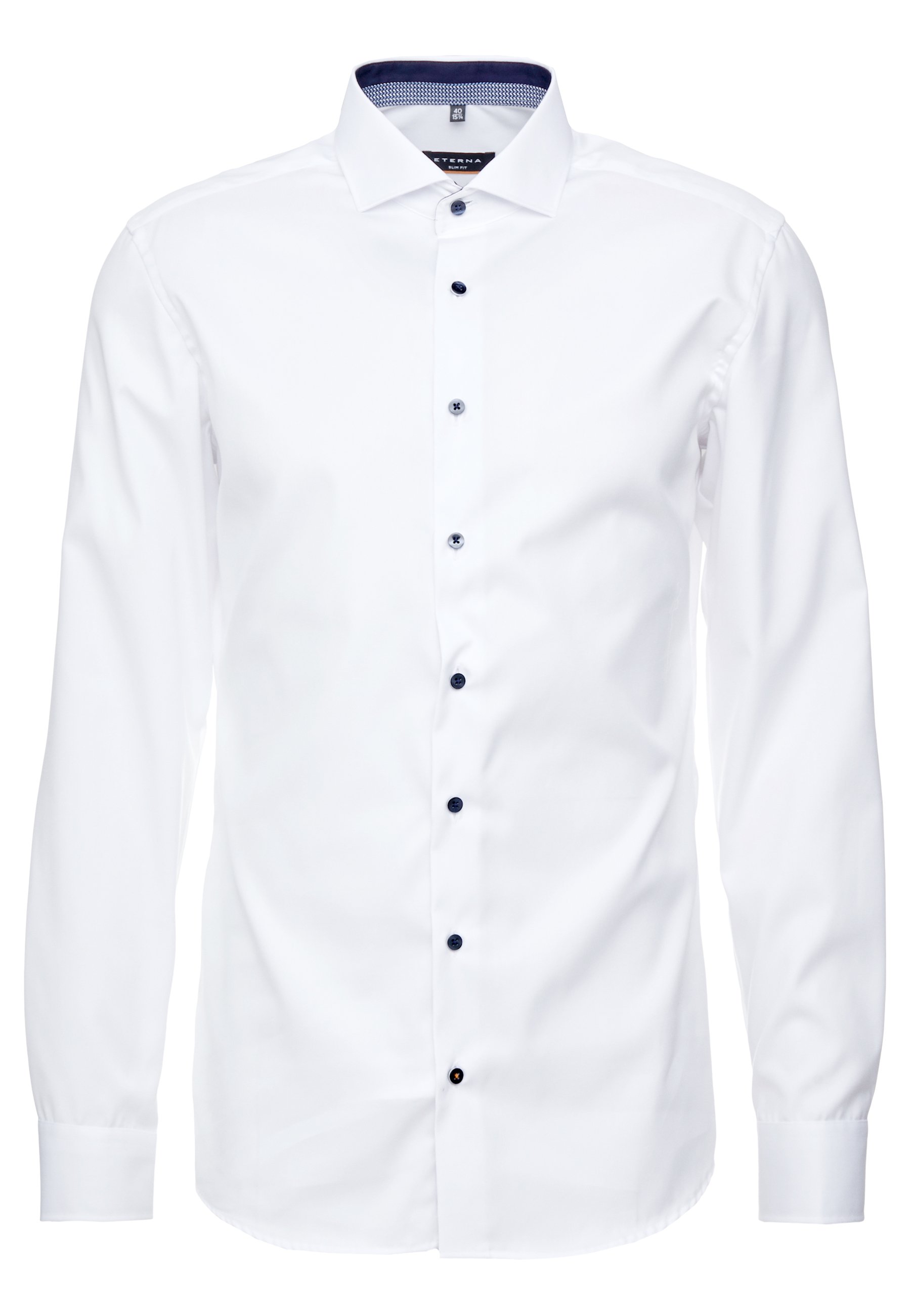 Herren SLIM FIT - Businesshemd Herren SLIM FIT - Businesshemd
