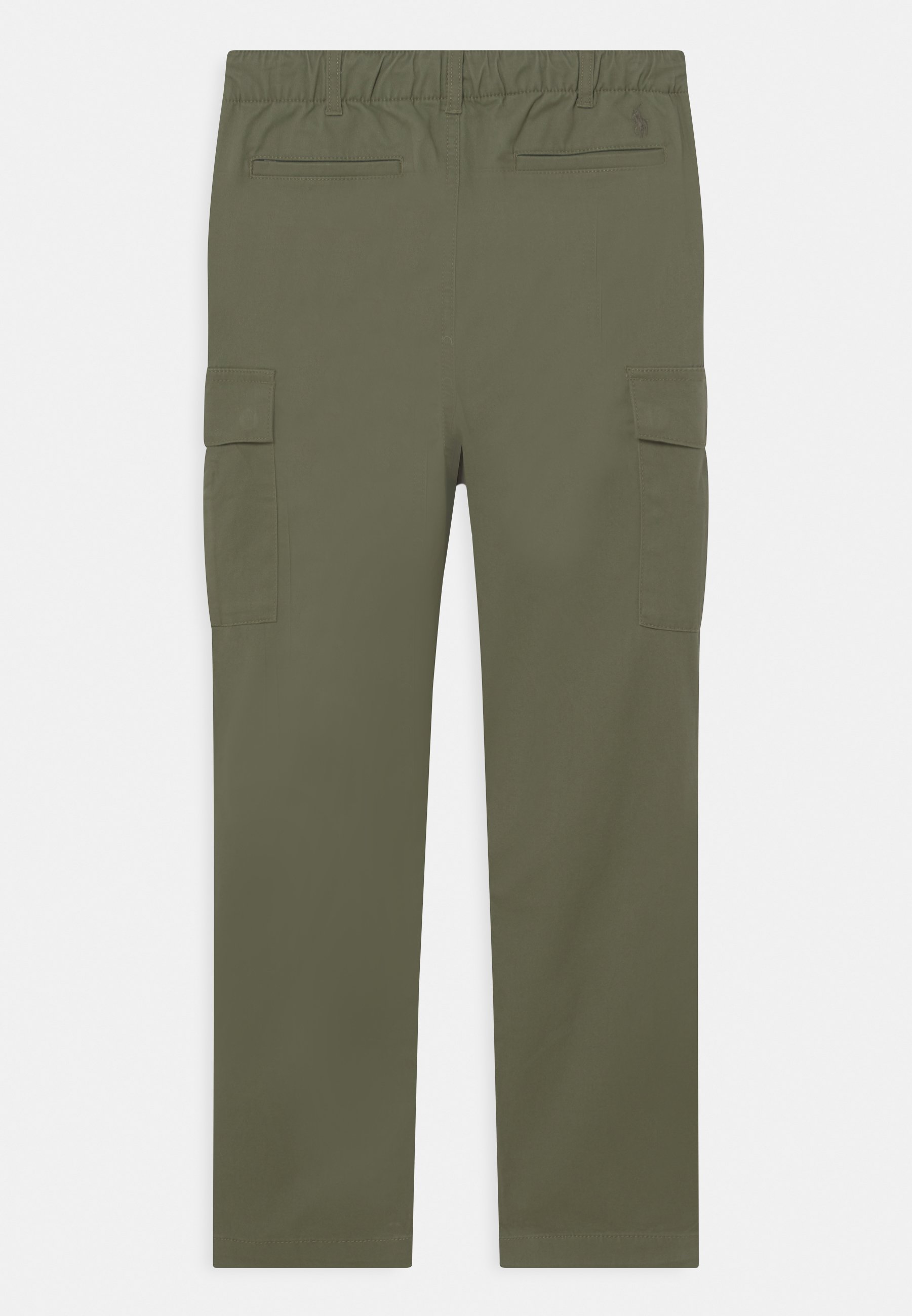 polo pants canada