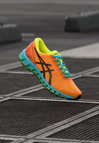 Niewybrane, habanero/aquarium