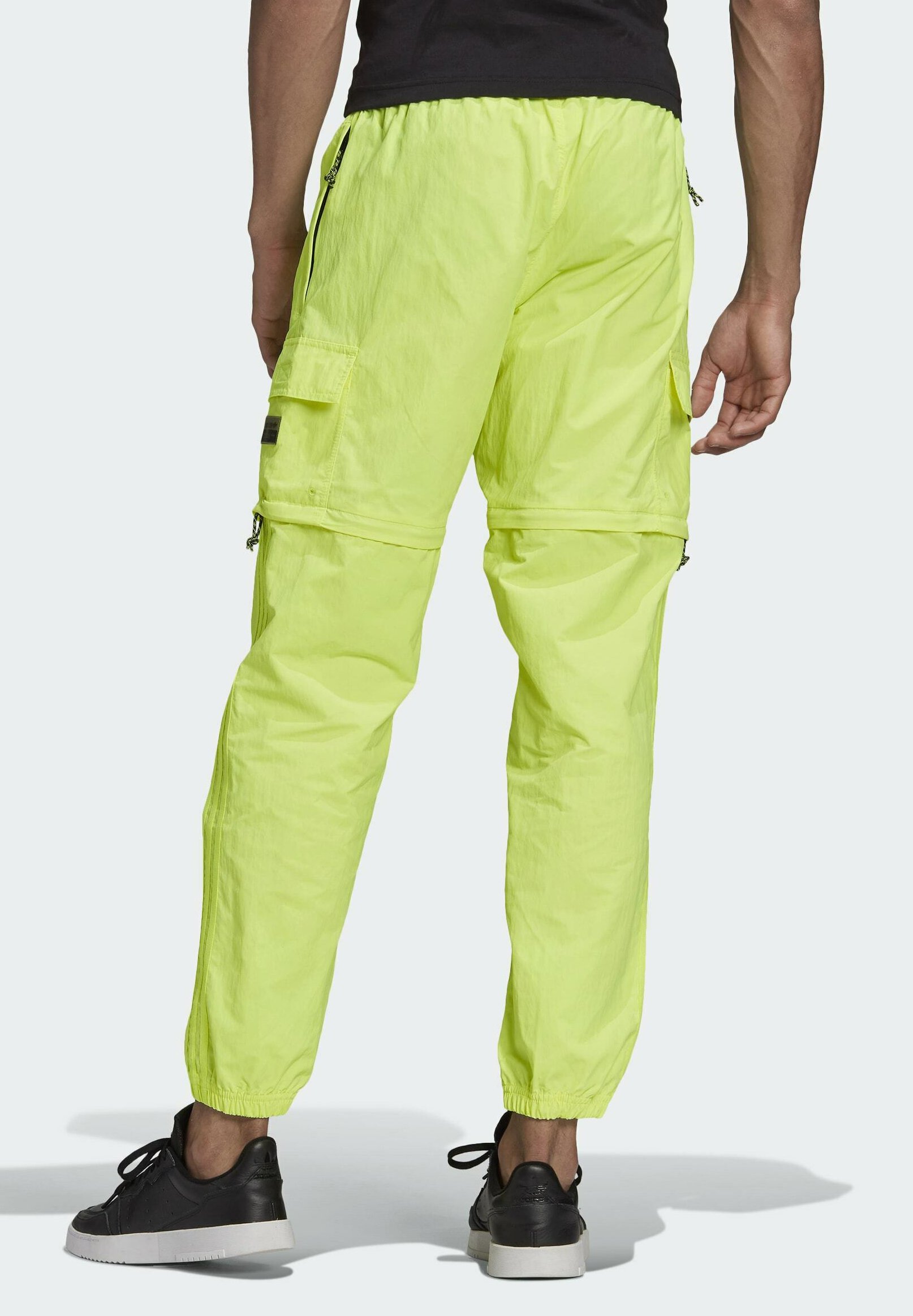 ryv utility pants