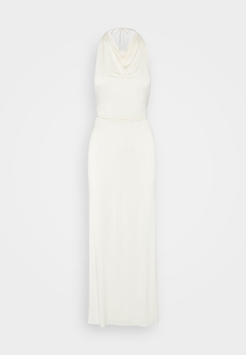 Bec + Bridge Galajurk crème Bec + Bridge Galajurk crème