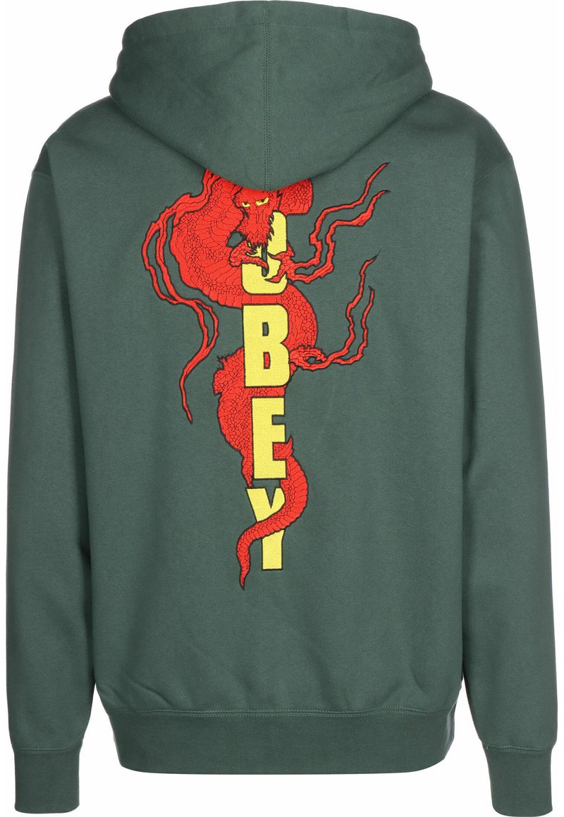 adidas superstar stylefile