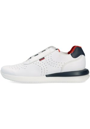 Zapatillas - blanco